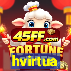 hvirtua