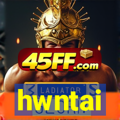 hwntai