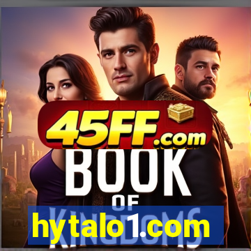 hytalo1.com