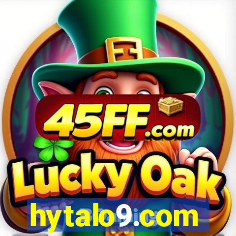 hytalo9.com
