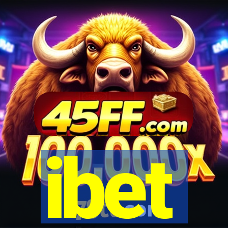 ibet