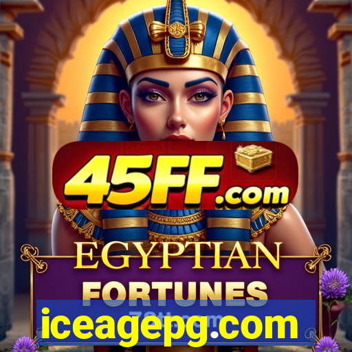 iceagepg.com
