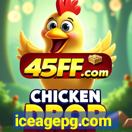 iceagepg.com