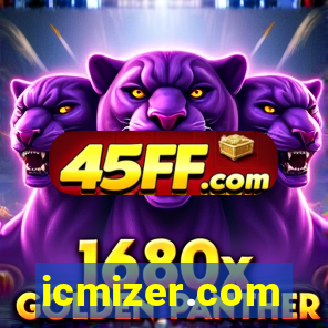 icmizer.com
