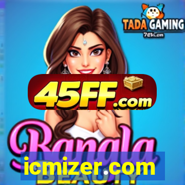 icmizer.com
