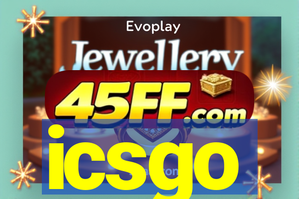 icsgo