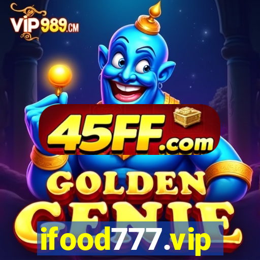 ifood777.vip