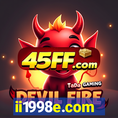 ii1998e.com