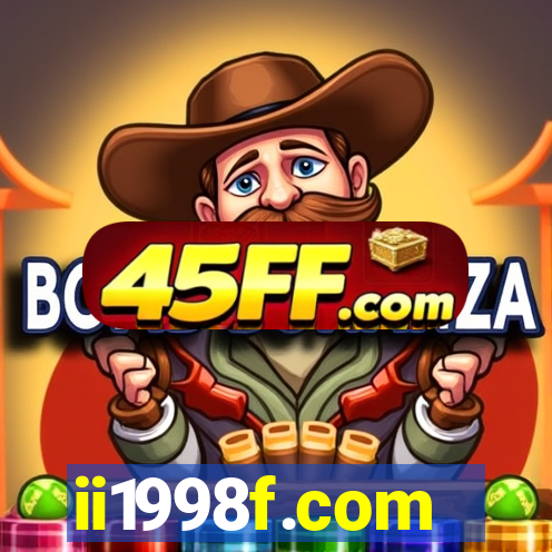 ii1998f.com