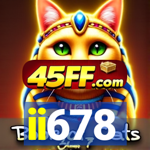 ii678