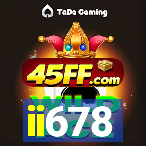 ii678