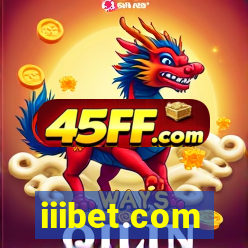 iiibet.com