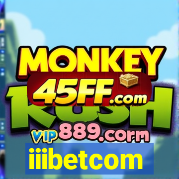 iiibetcom
