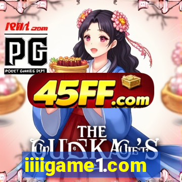 iiiigame1.com