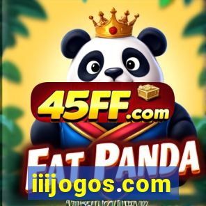 iiijogos.com