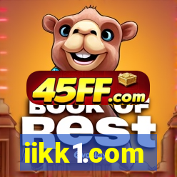 iikk1.com