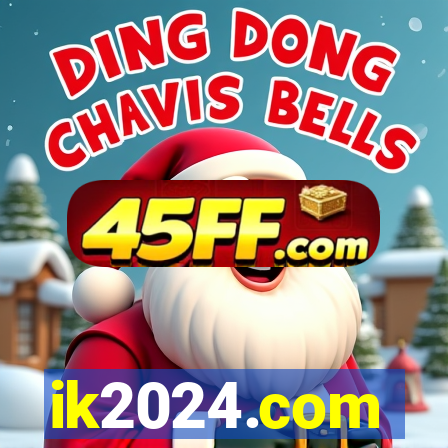 ik2024.com