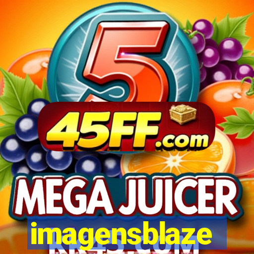 imagensblaze