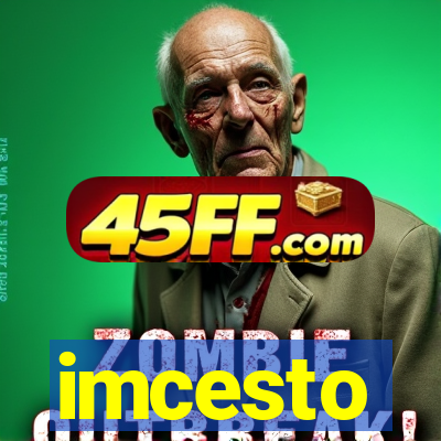 imcesto