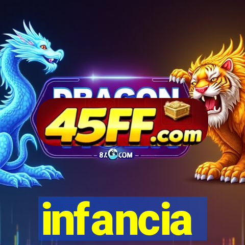 infancia-colorida777.com