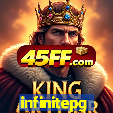 infinitepg