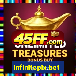 infinitepix.bet