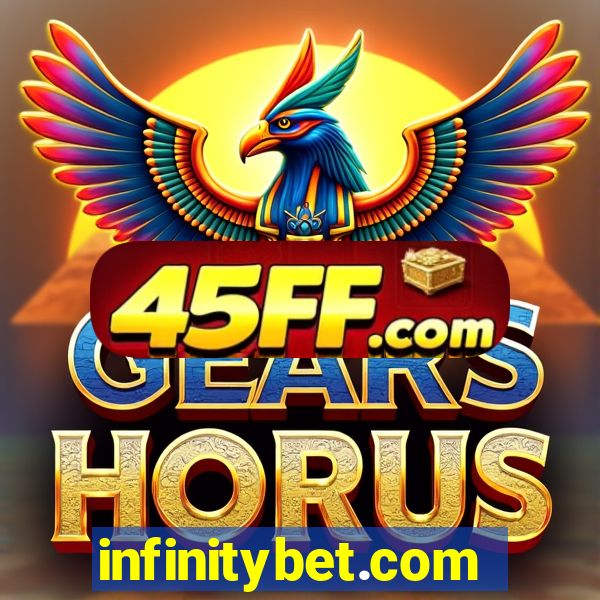infinitybet.com