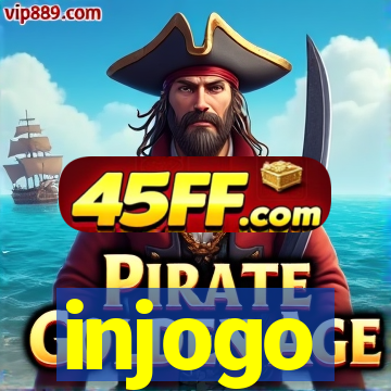 injogo