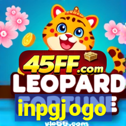 inpgjogo