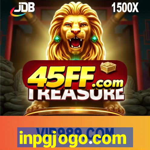 inpgjogo.com