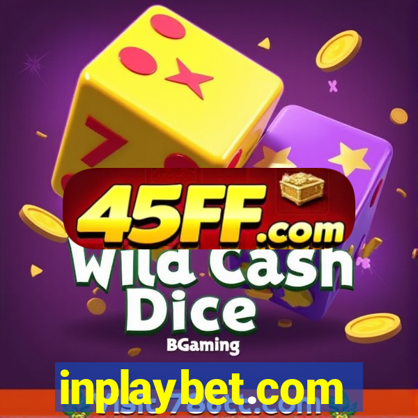 inplaybet.com