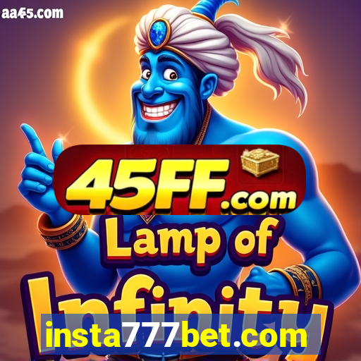 insta777bet.com