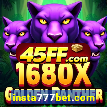 insta777bet.com