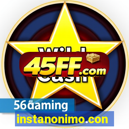 instanonimo.con