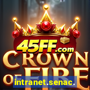 intranet.senac.sp