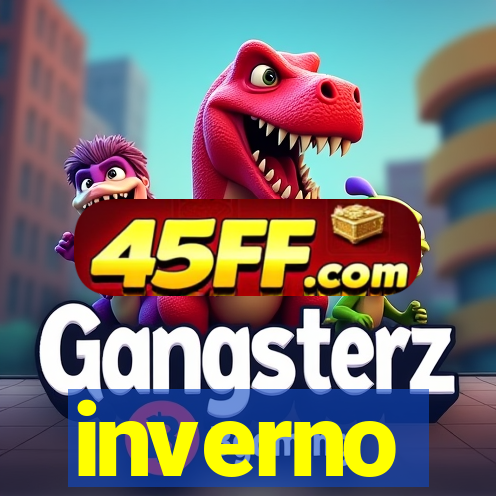 inverno-kf.com