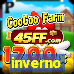 inverno-kf.com