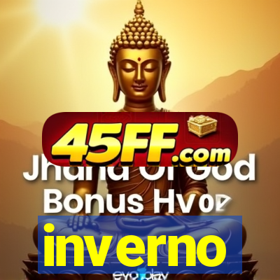 inverno-kf.com