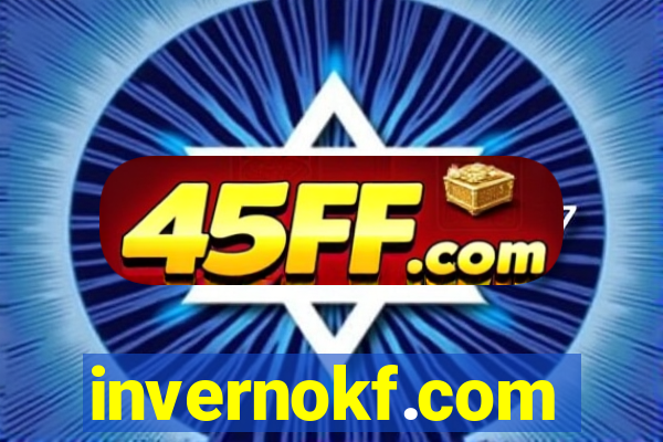 invernokf.com