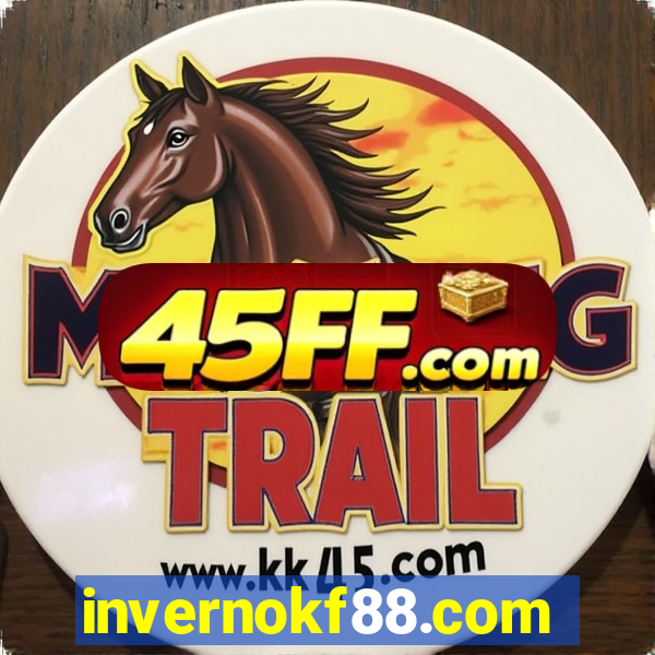 invernokf88.com