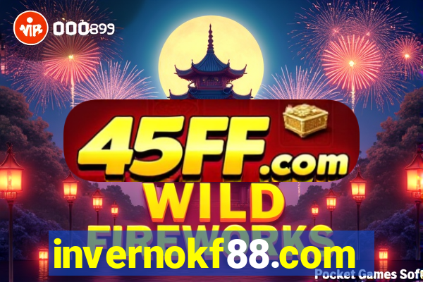 invernokf88.com