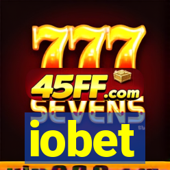 iobet