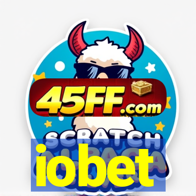 iobet