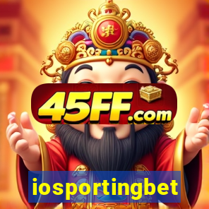 iosportingbet