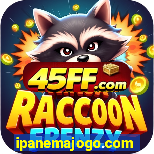 ipanemajogo.com