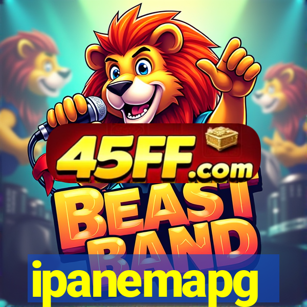 ipanemapg