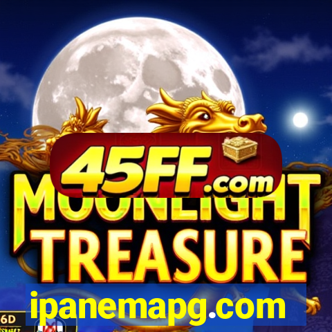 ipanemapg.com
