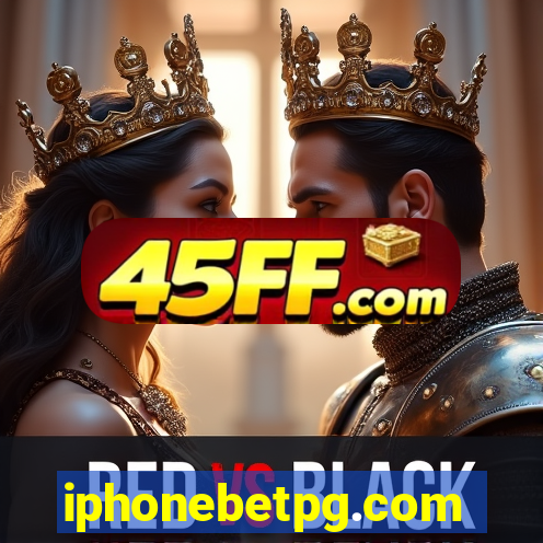 iphonebetpg.com
