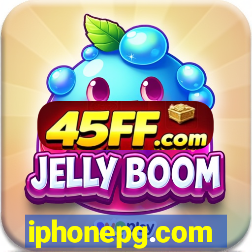 iphonepg.com
