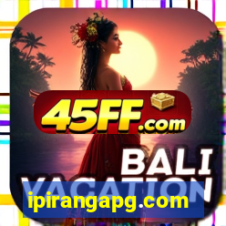 ipirangapg.com